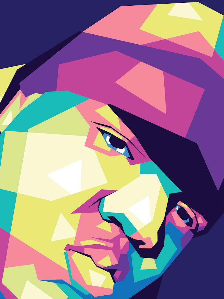 Dj Kool 2