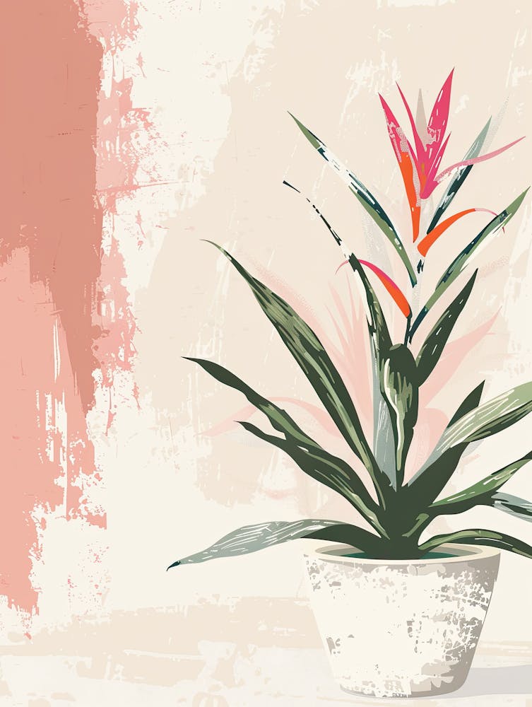 A Space Age Ballad Beneath Retro Skies