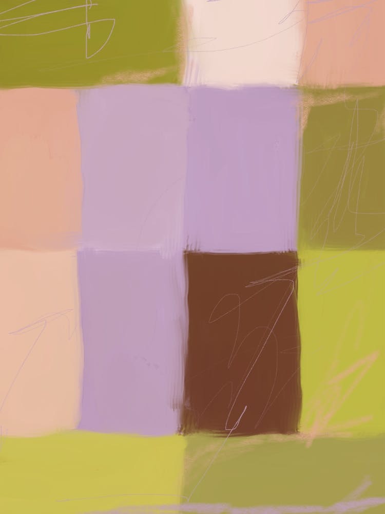 Squares 1