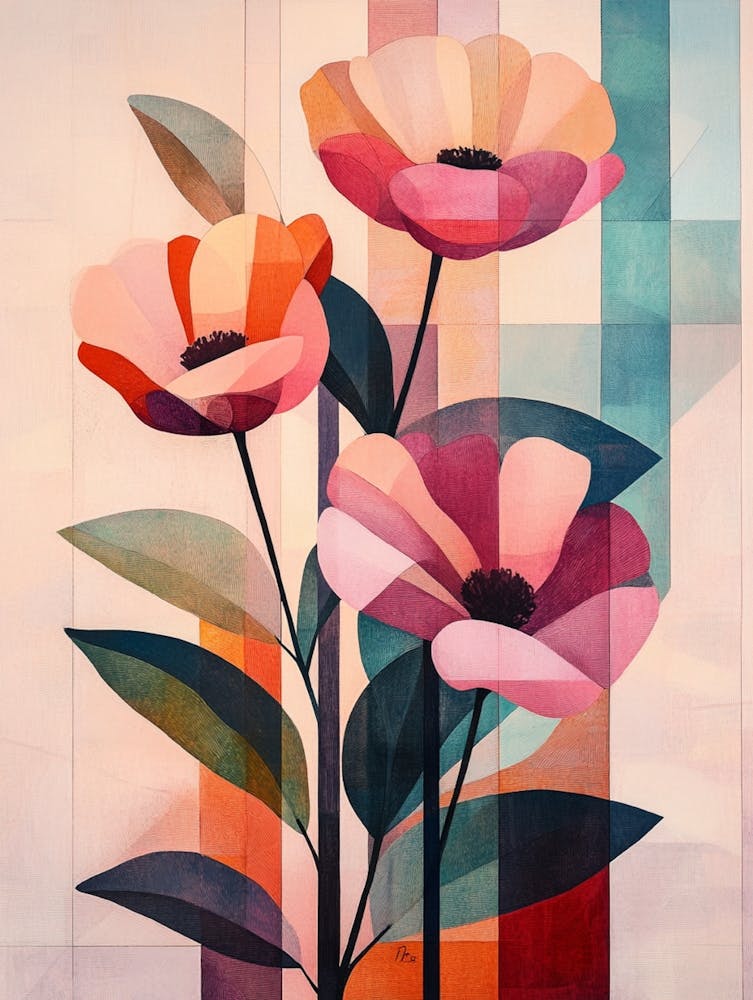 Poppies 47