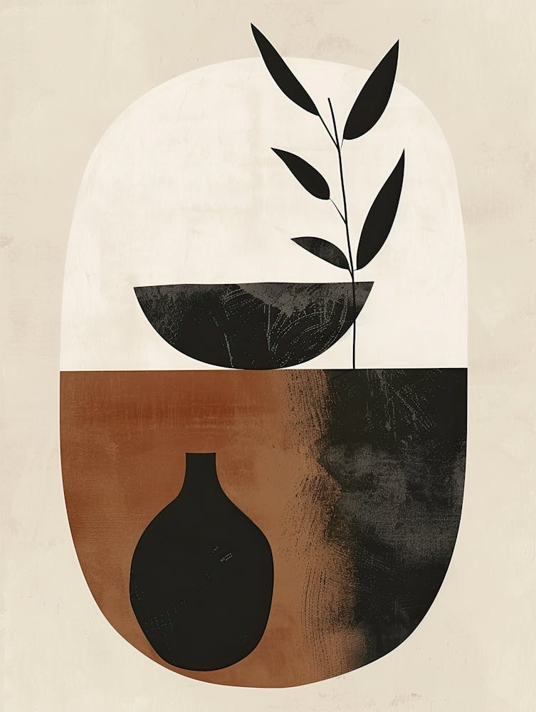 Ingersoll Stone Park Bauhaus Minimalist