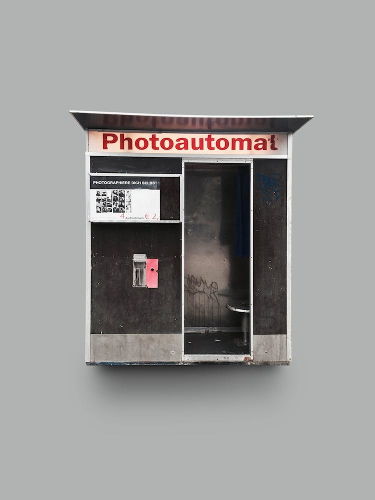 Berlin Photo