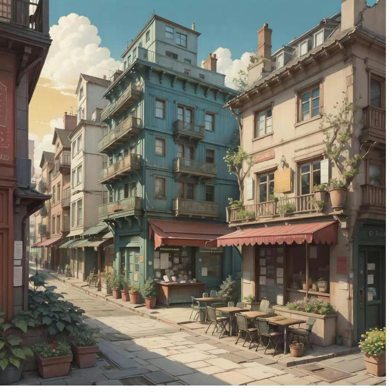 Animate 20240514215935256