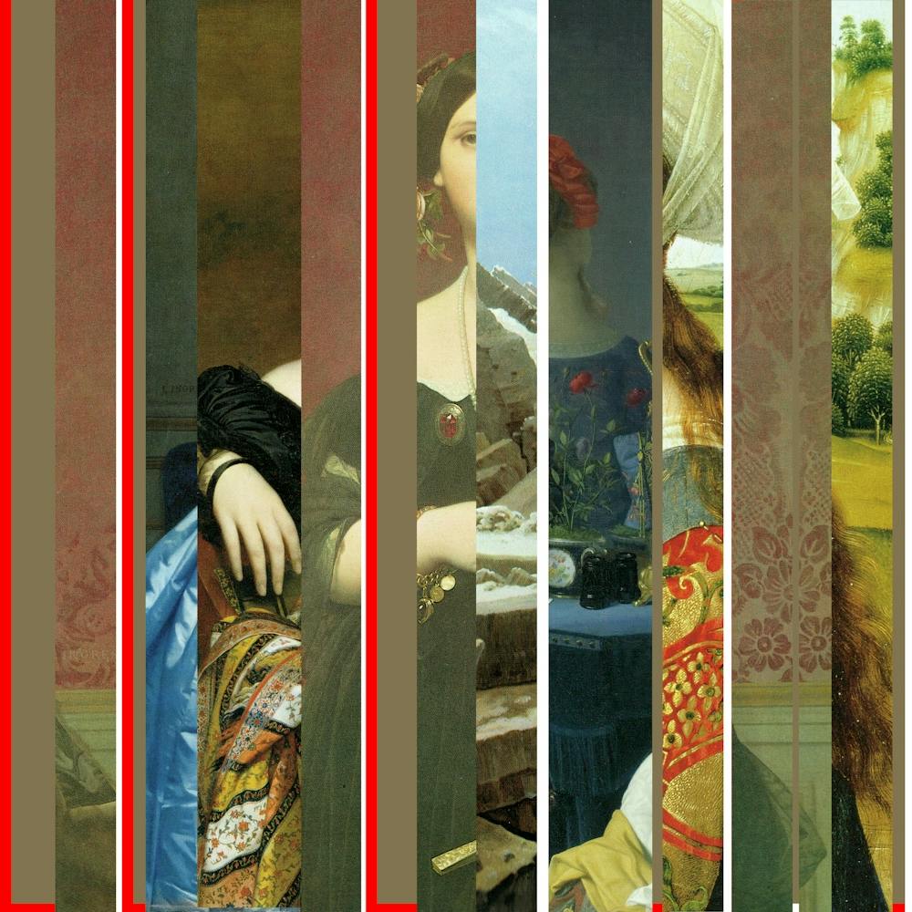Stripes 192303