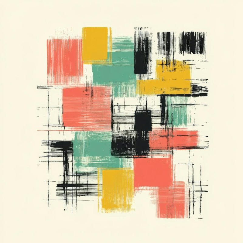 Art Print 184