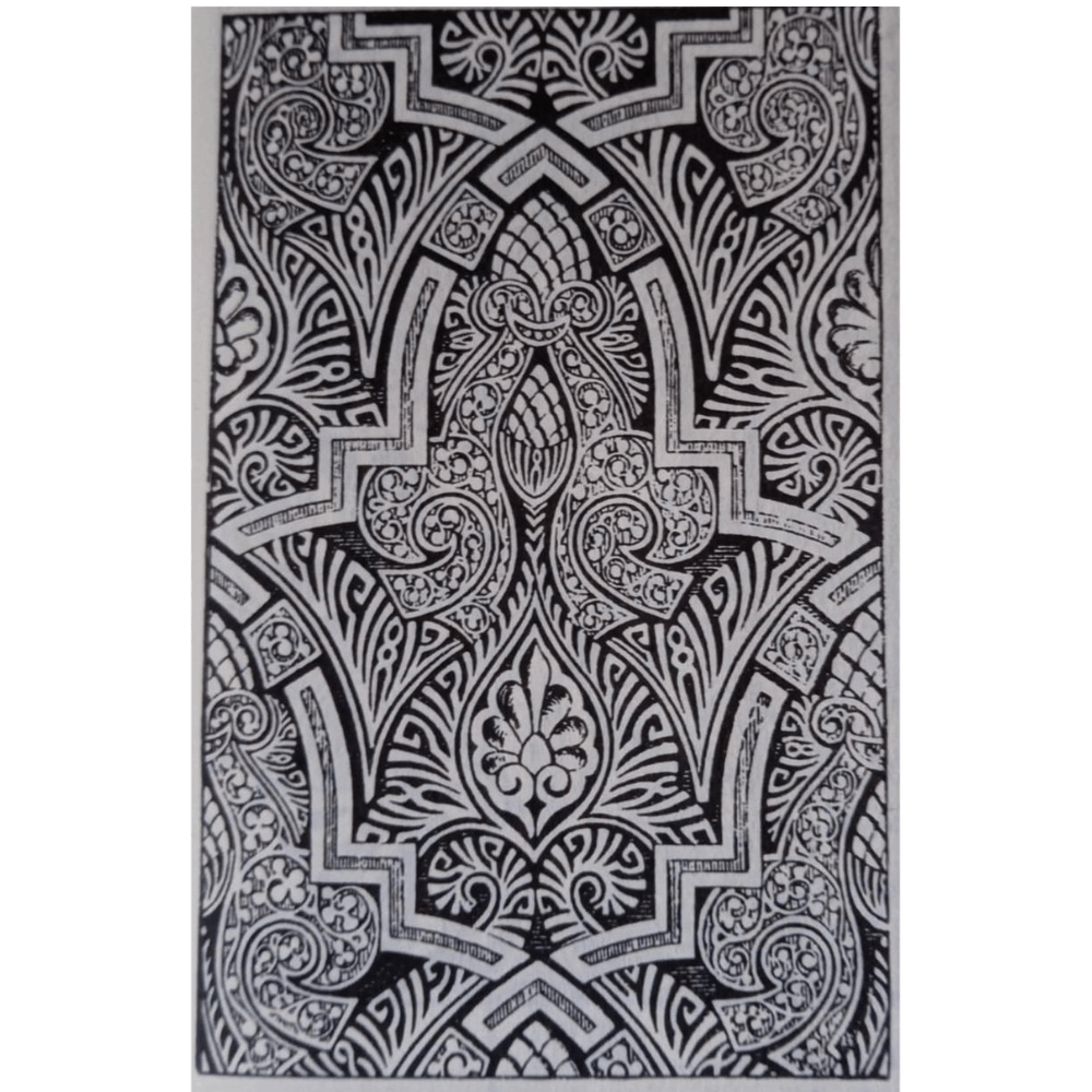 Paisley