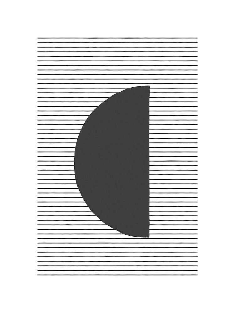 Block Shapes Play 08