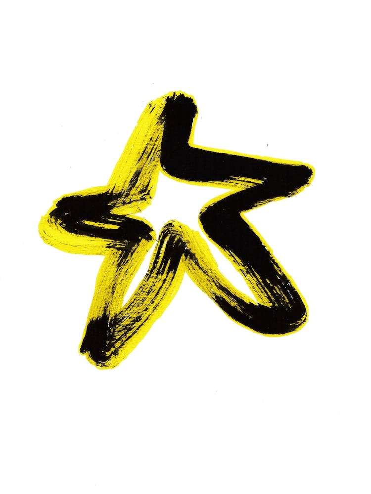 Star