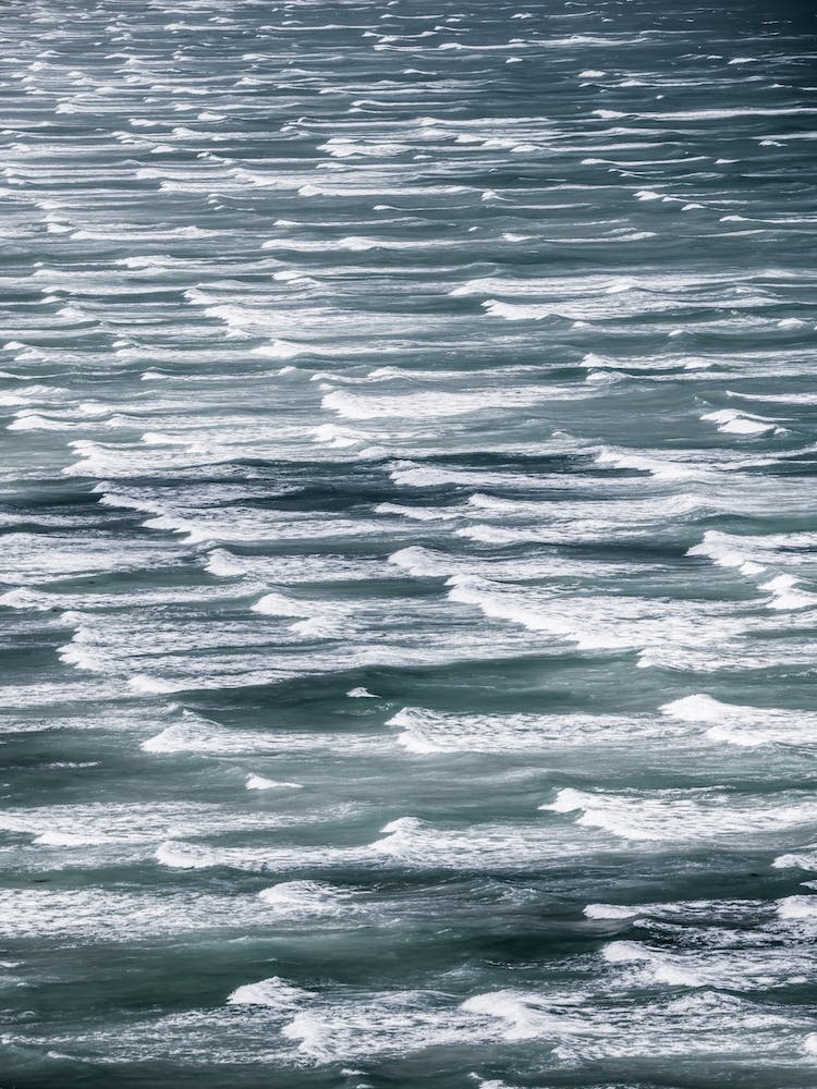 Infinite Waves 02