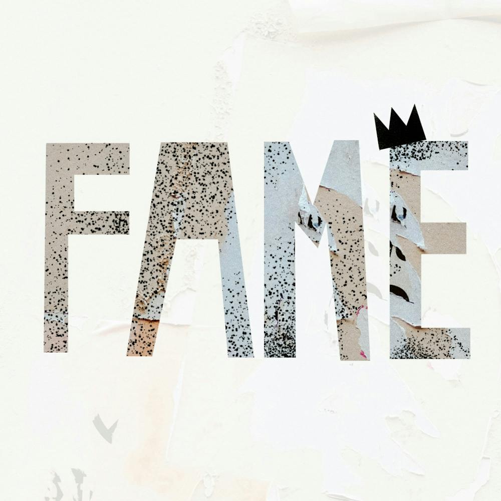 La Fame