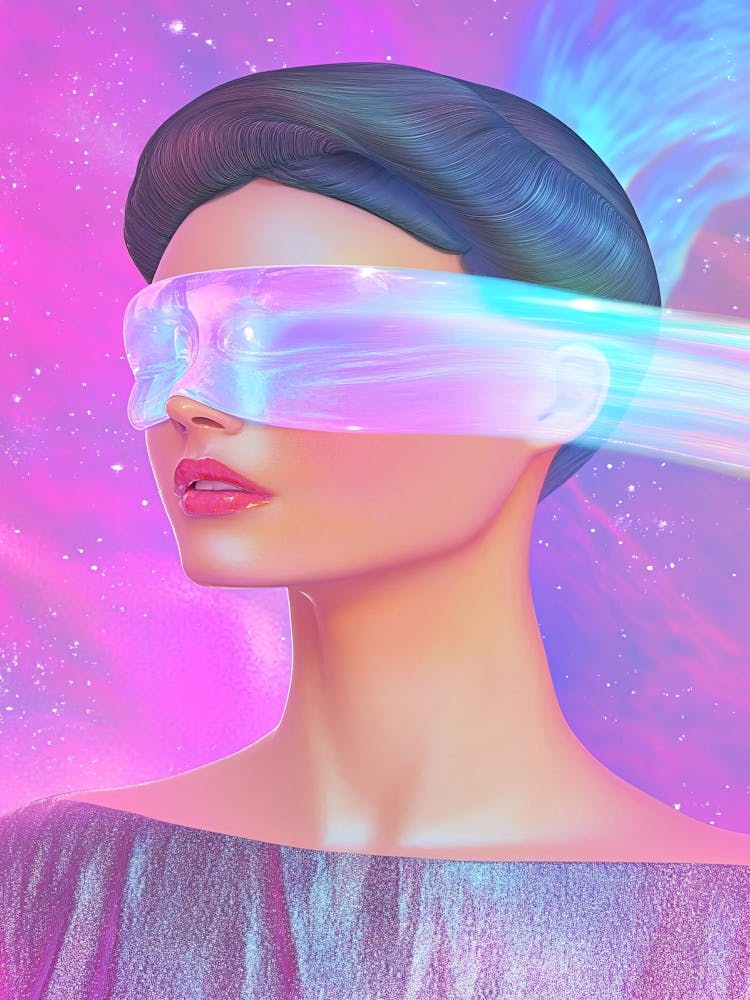 Eyeglasses