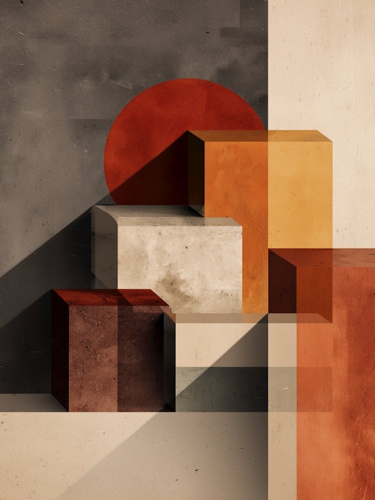 Abstract - Abstract Stock Videos & Royalty-Free Footage