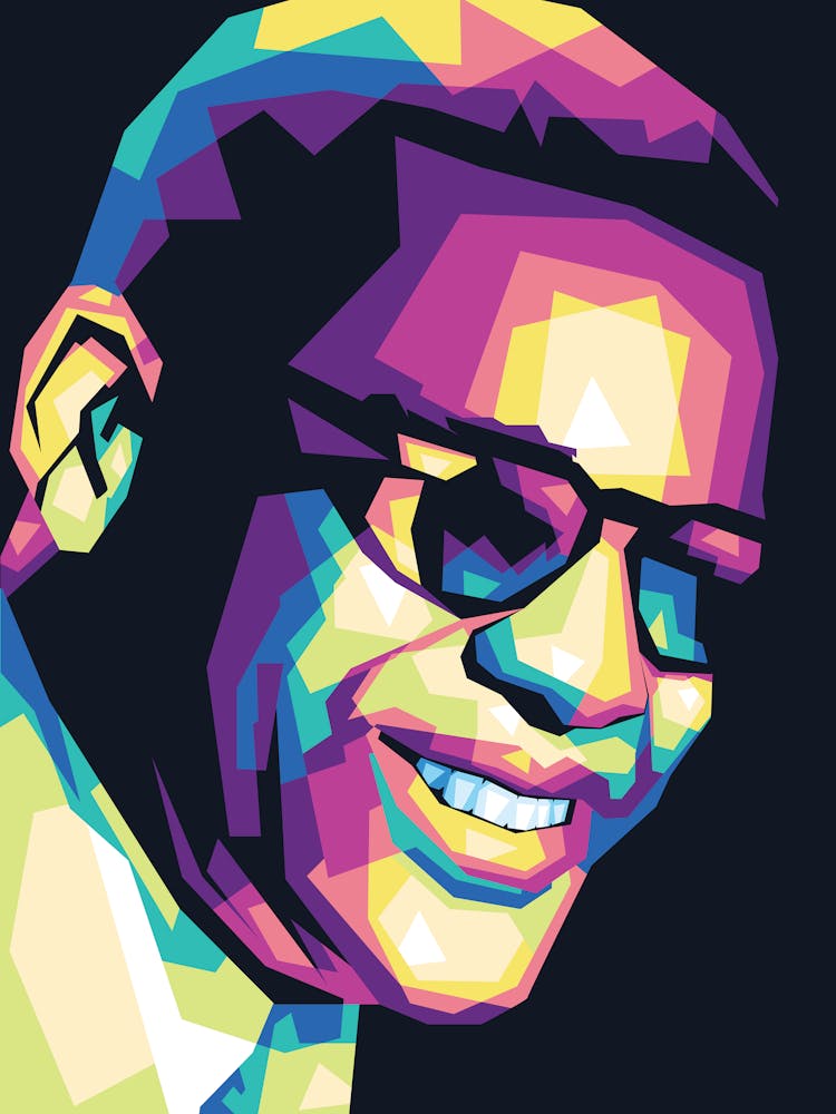 Ray Charles1