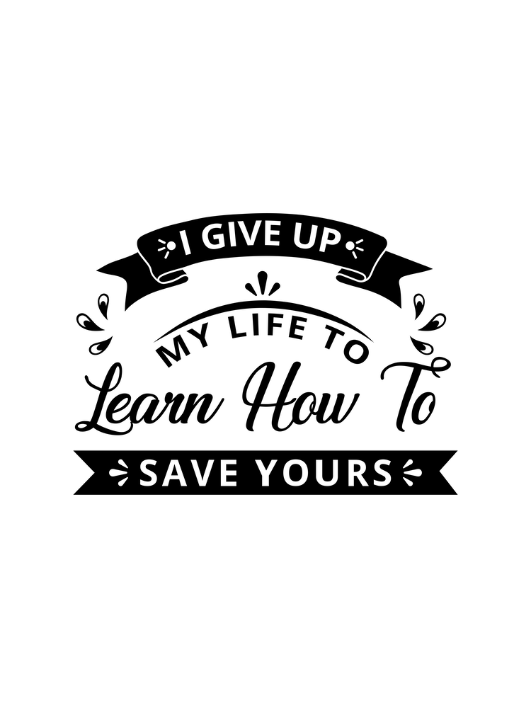 Learn How To Save Life