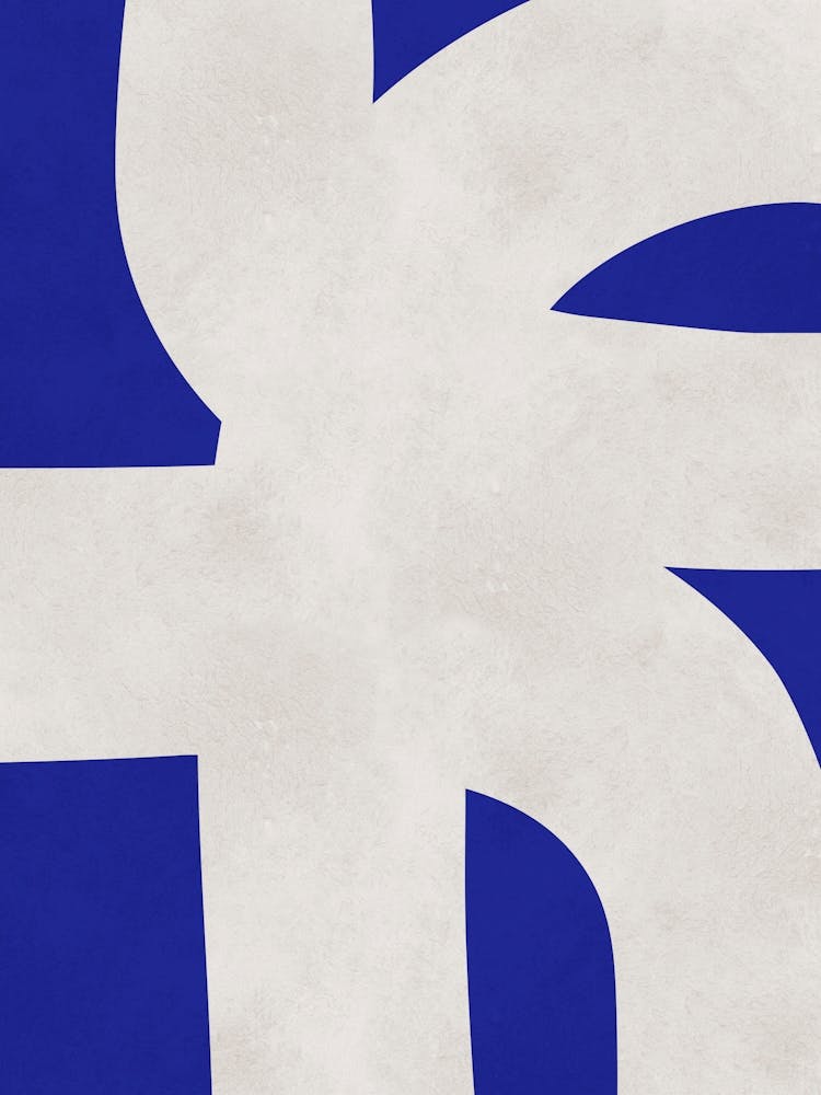 Contemporary modern art 41