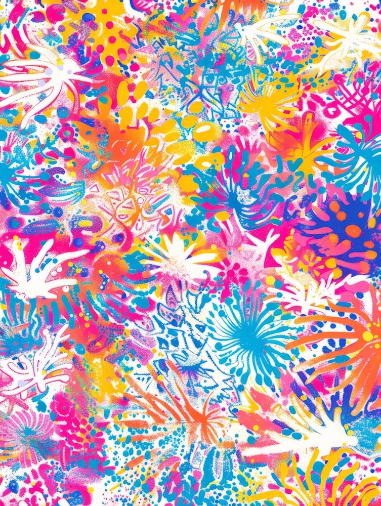 Lilly Pulitzer