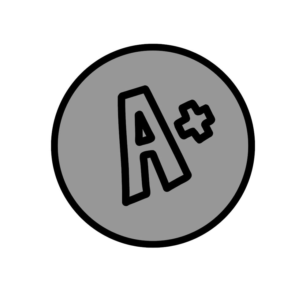 Welcome 20240627 102100 0000