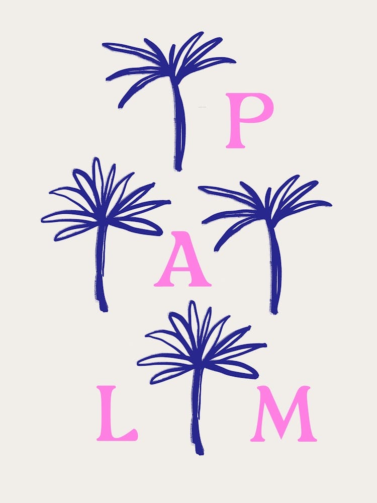 Palms