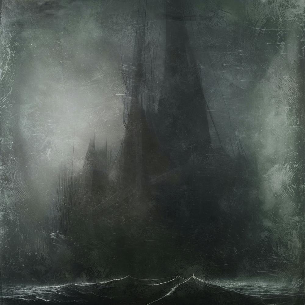 Moloch I