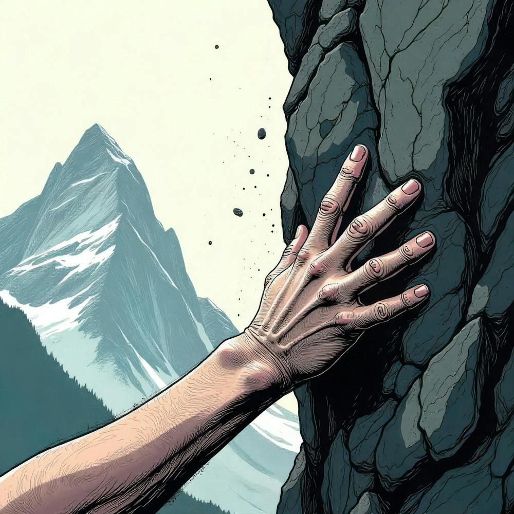 Adamantium 1