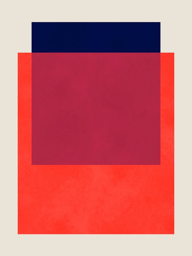Modern geometry