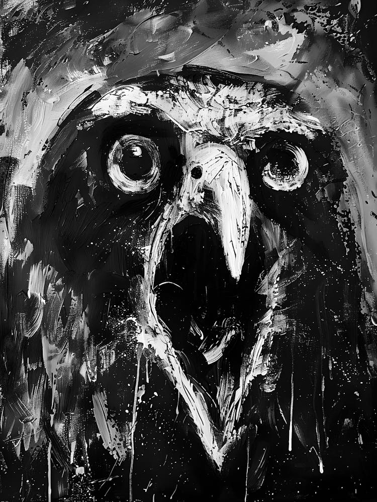 Eagle 6