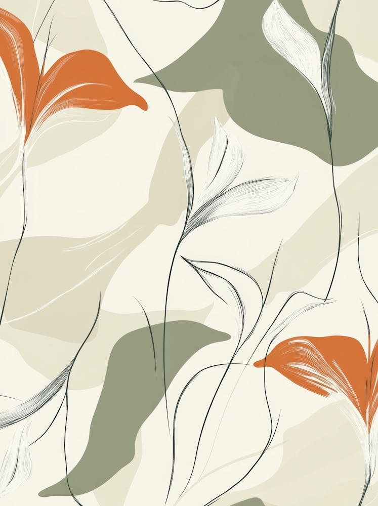 Lily Of The Valley 110