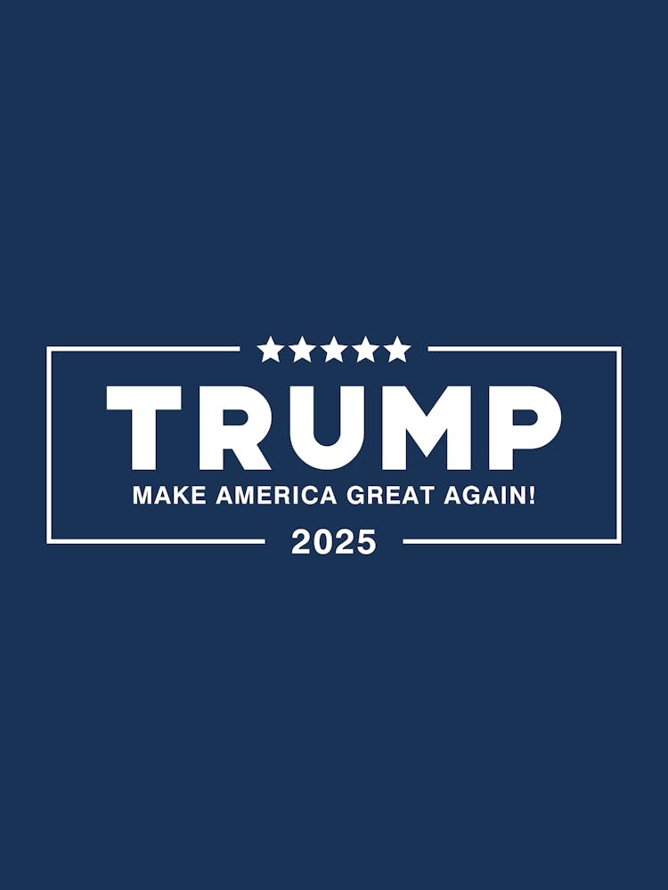 Trump 2025 - donald trump, trump 2025, usa elections, us elections