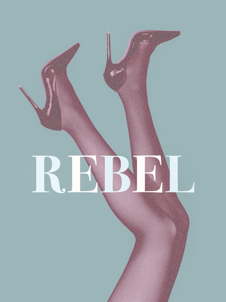 Rebel Legs Blue_2365379