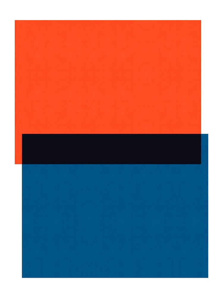 Modern and conceptual geometric 2