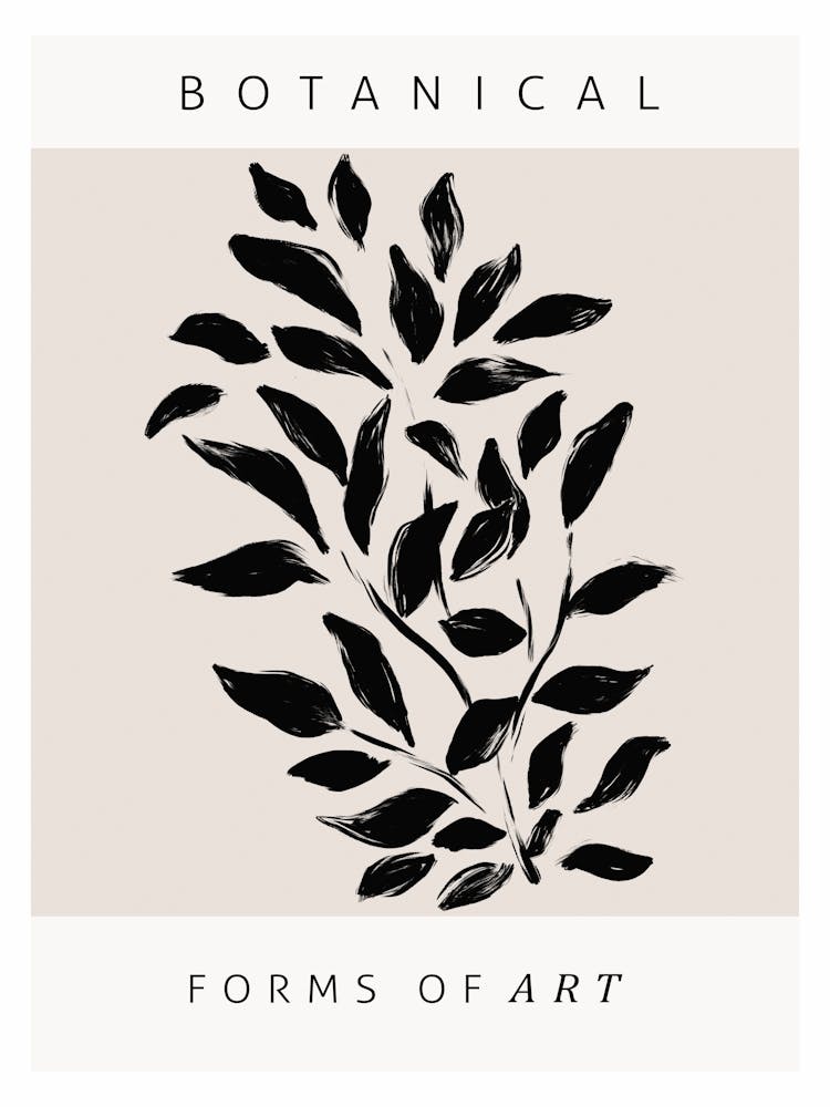 Vie Simple No 11