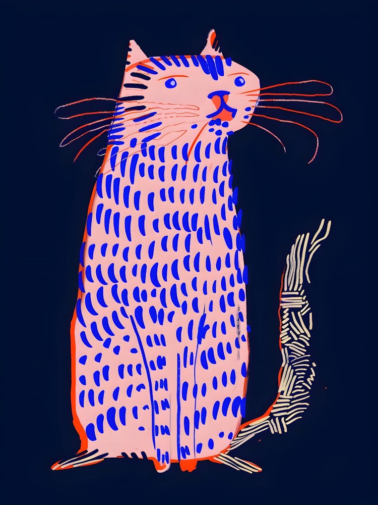 Cat. 3