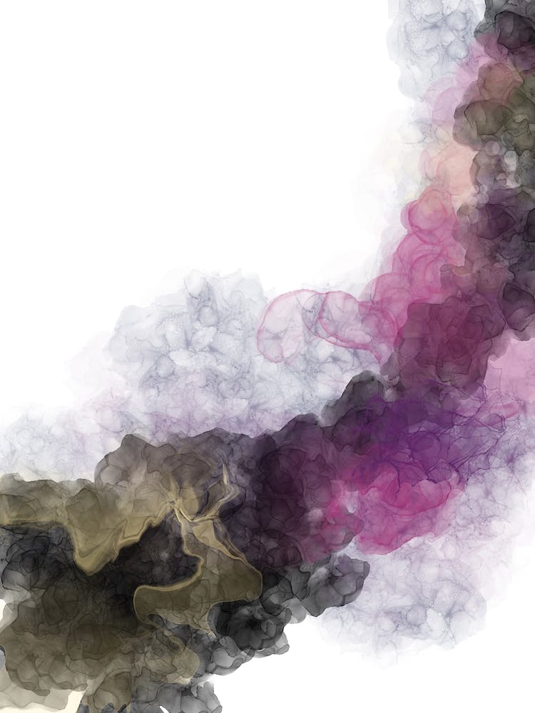 Spellbound 