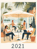 Aihrgdesign A Cultural Lifestyle Poster Reflecting The 2021 W 5044e73b 25a1 4095 80e1 0ef2f2fc16ed 2