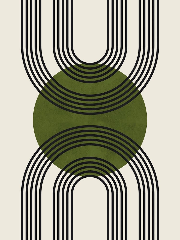 Lines and circles 19