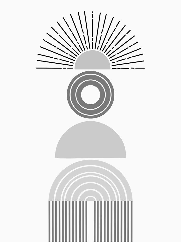 Saturne 3