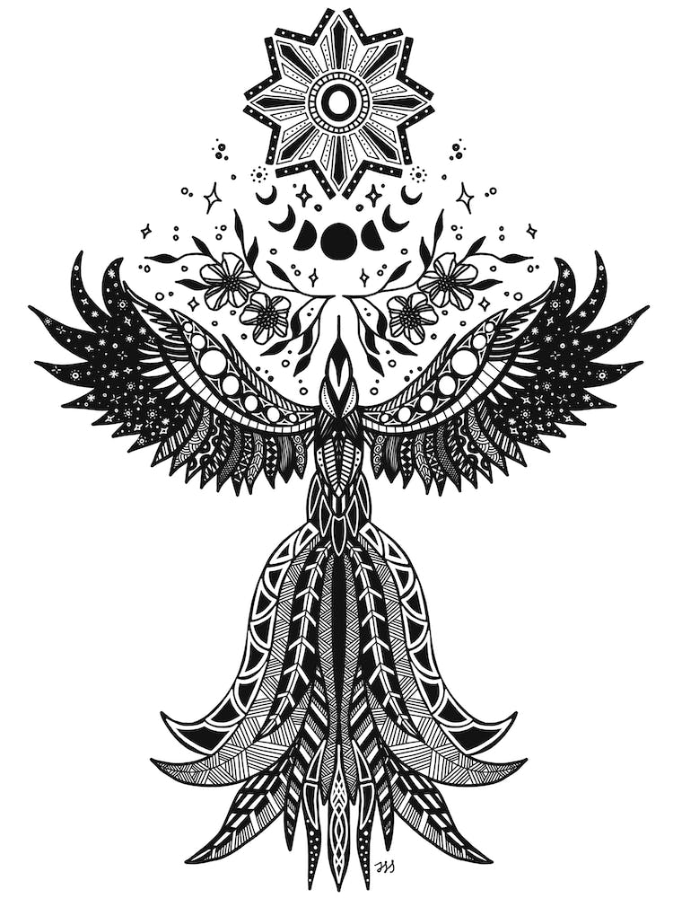Phoenix