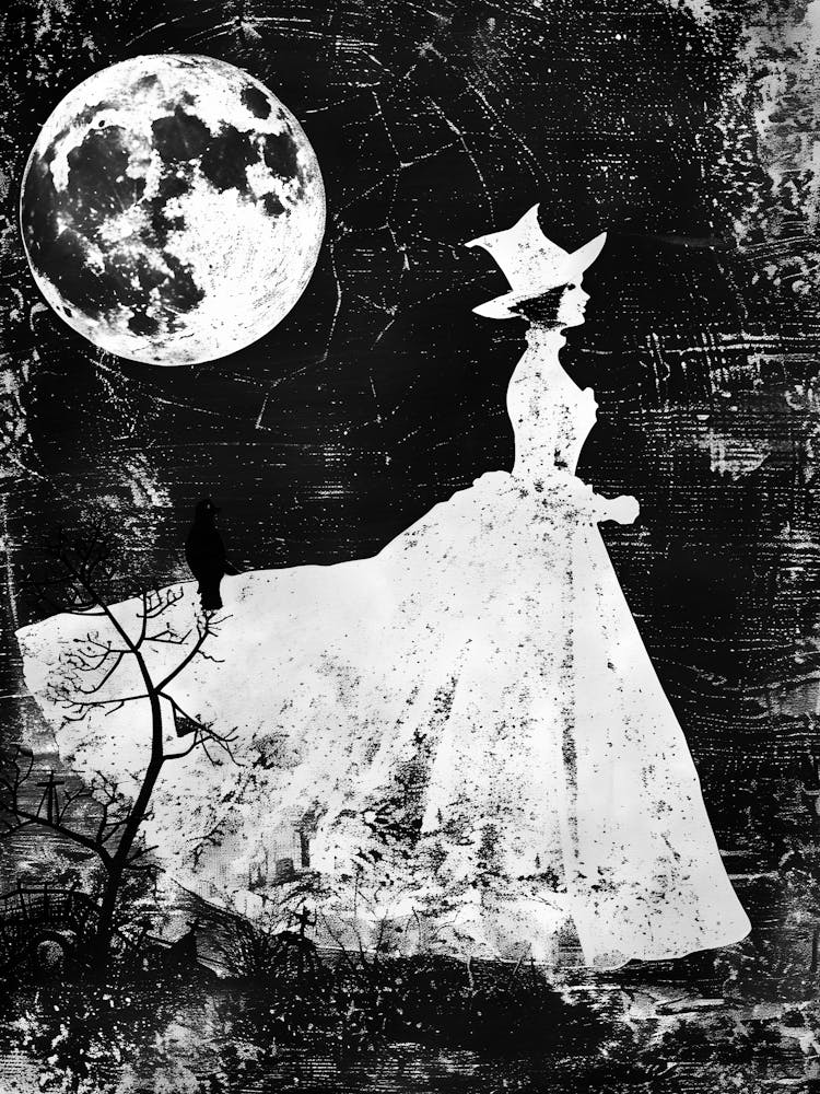 Moonlight 8