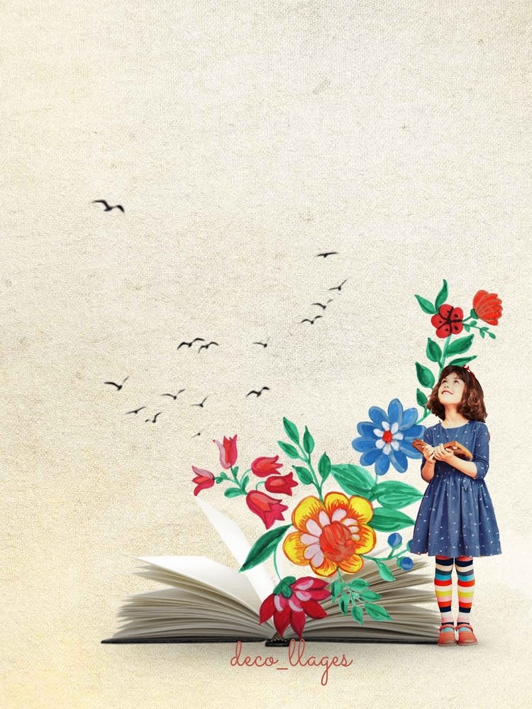 Livre