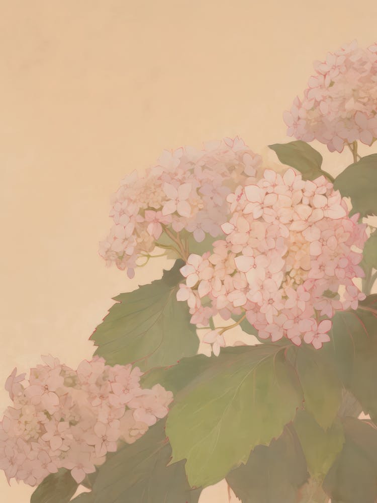 Les Fleurs 9