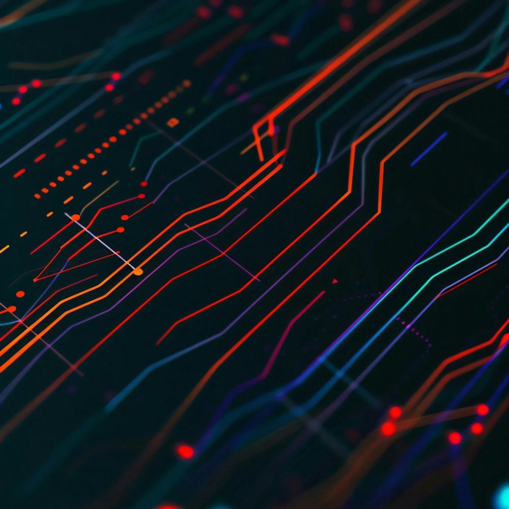 Abstract - Abstract Stock Videos & Royalty-Free Footage 6