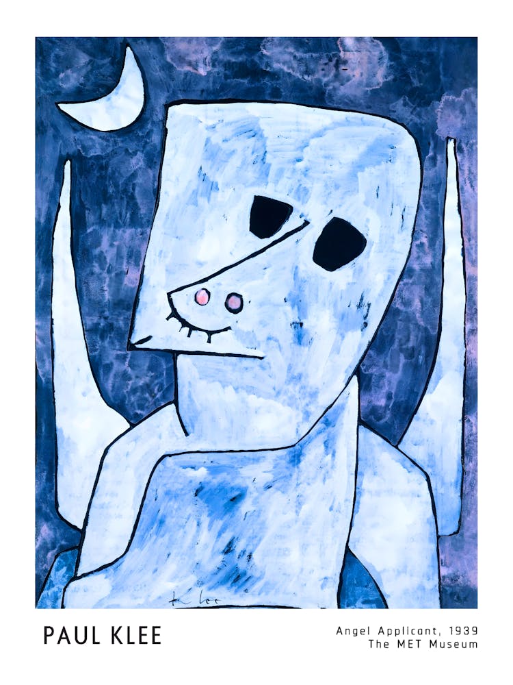 Paul Kile 3