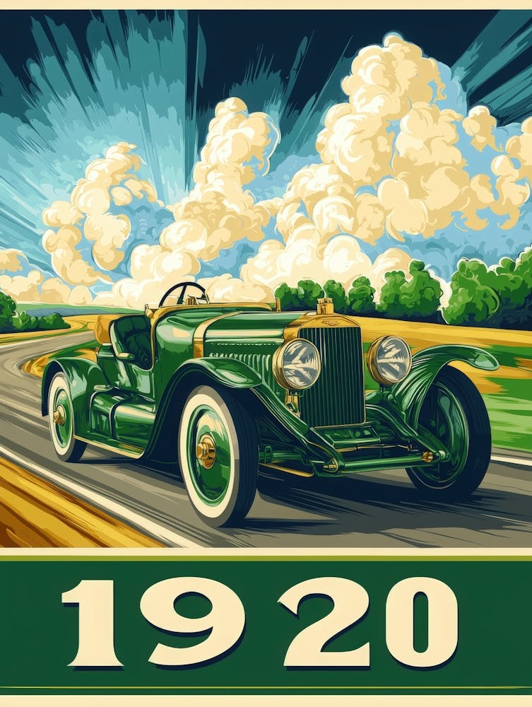 Aihrgdesign A Retro Industrial Poster Promoting Modern Automo A02f8252 Ac04 411d 9ca7 Fac887812882 1