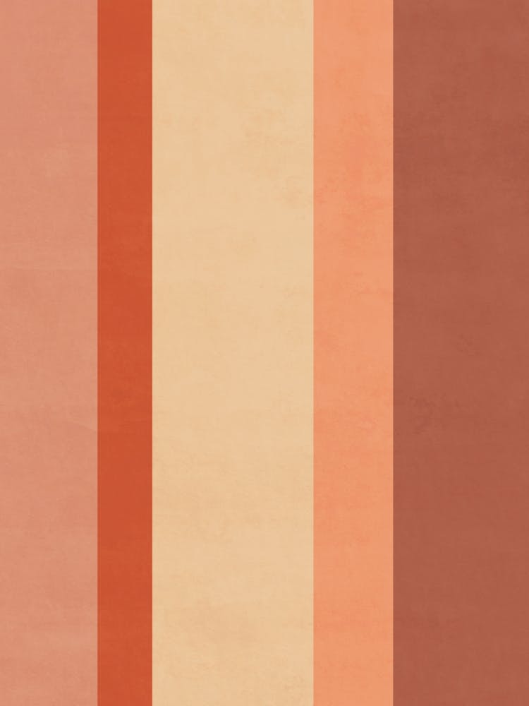 Savannah Stripe