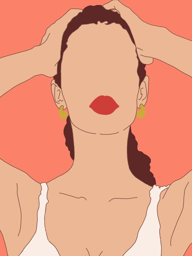 Regardez-moi