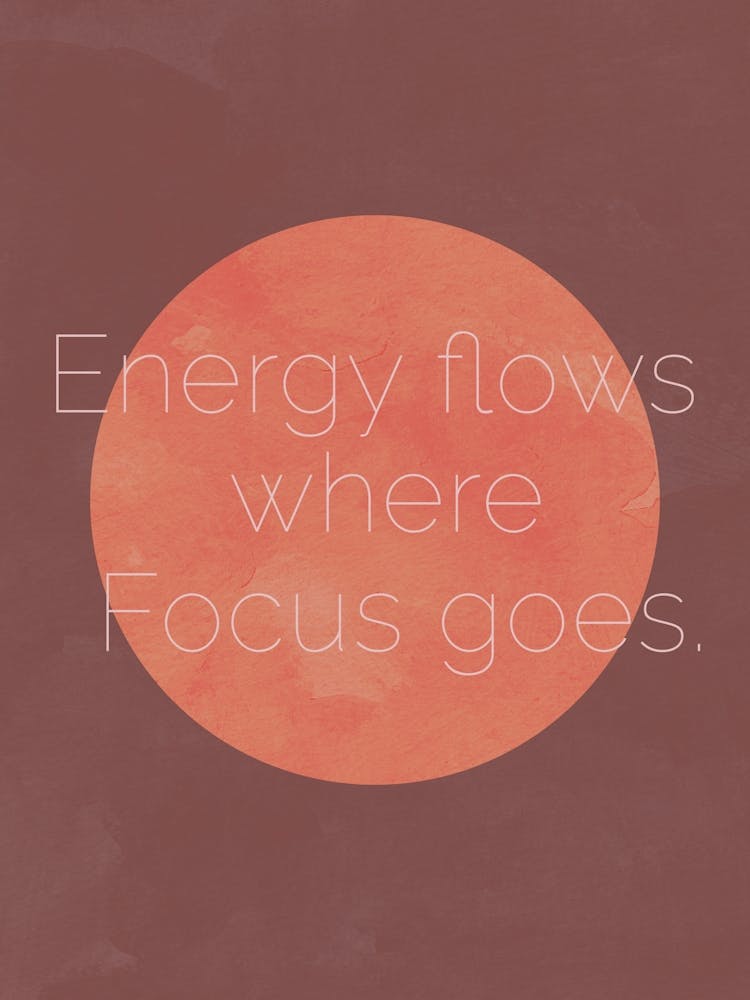 Golden mantras no 23