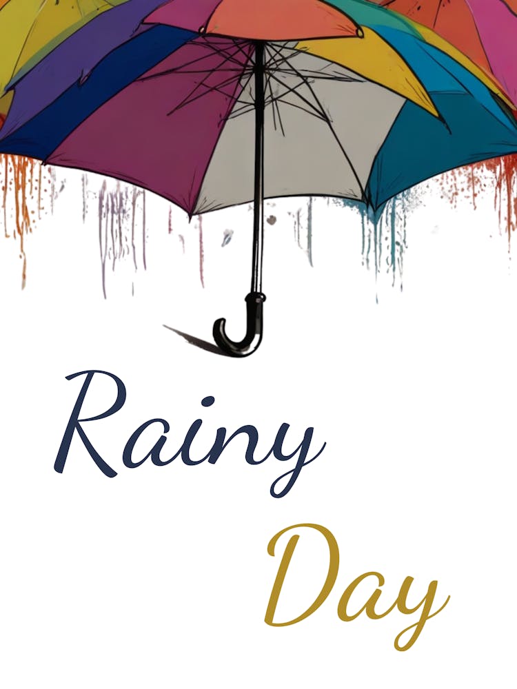 Rainy Day