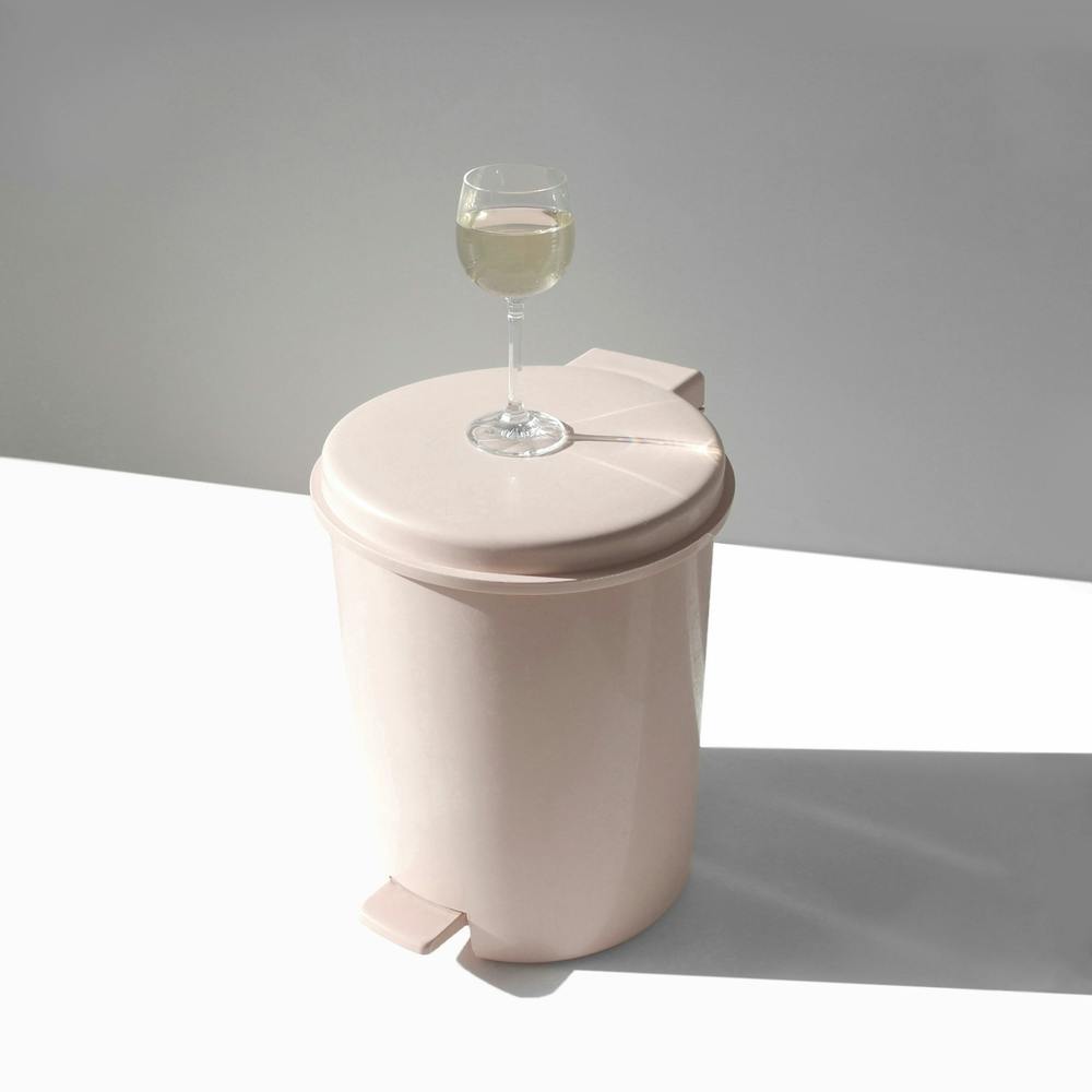 Bin