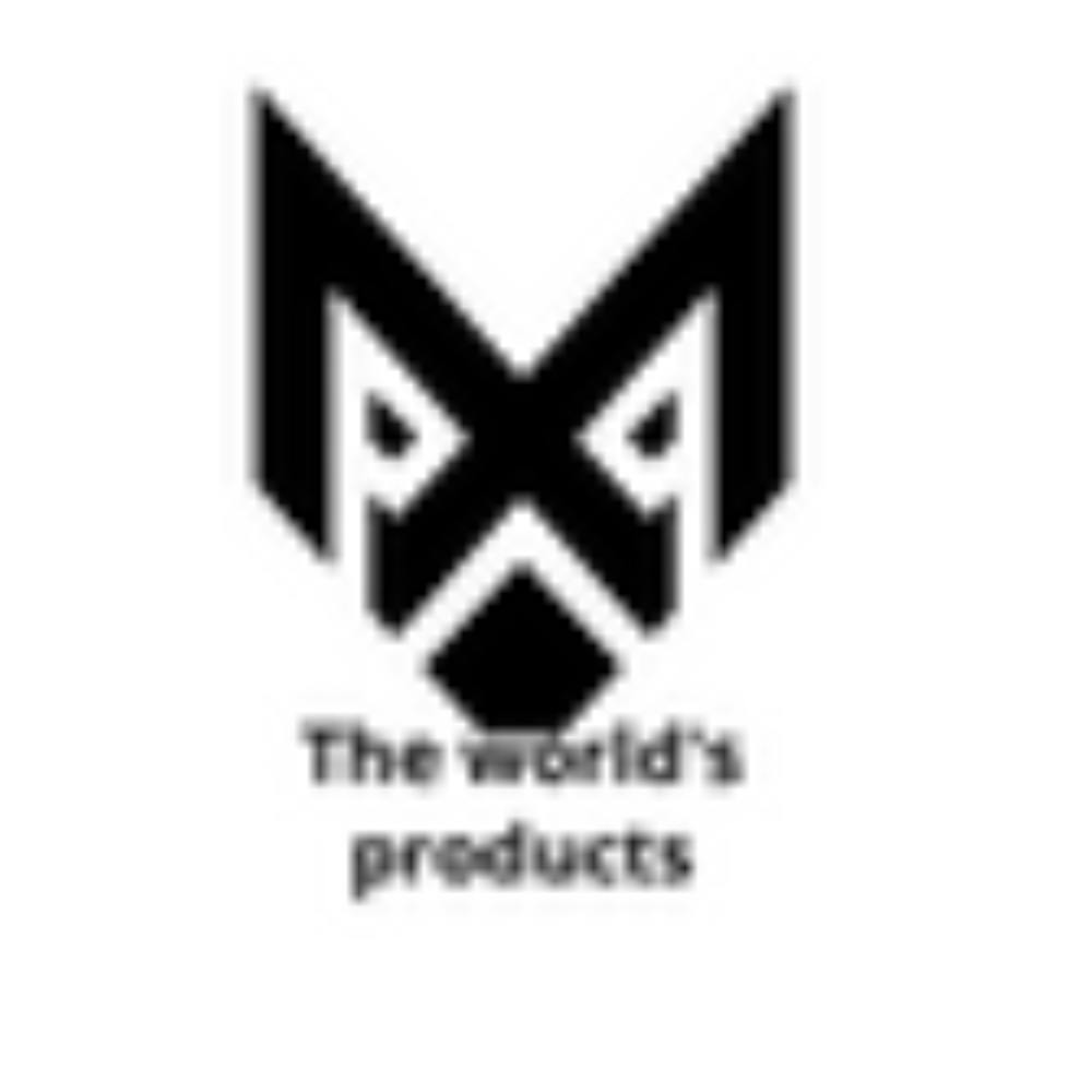 World'S Products