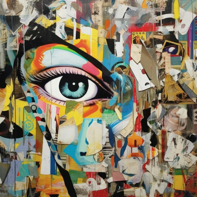 Eye Of The World 1